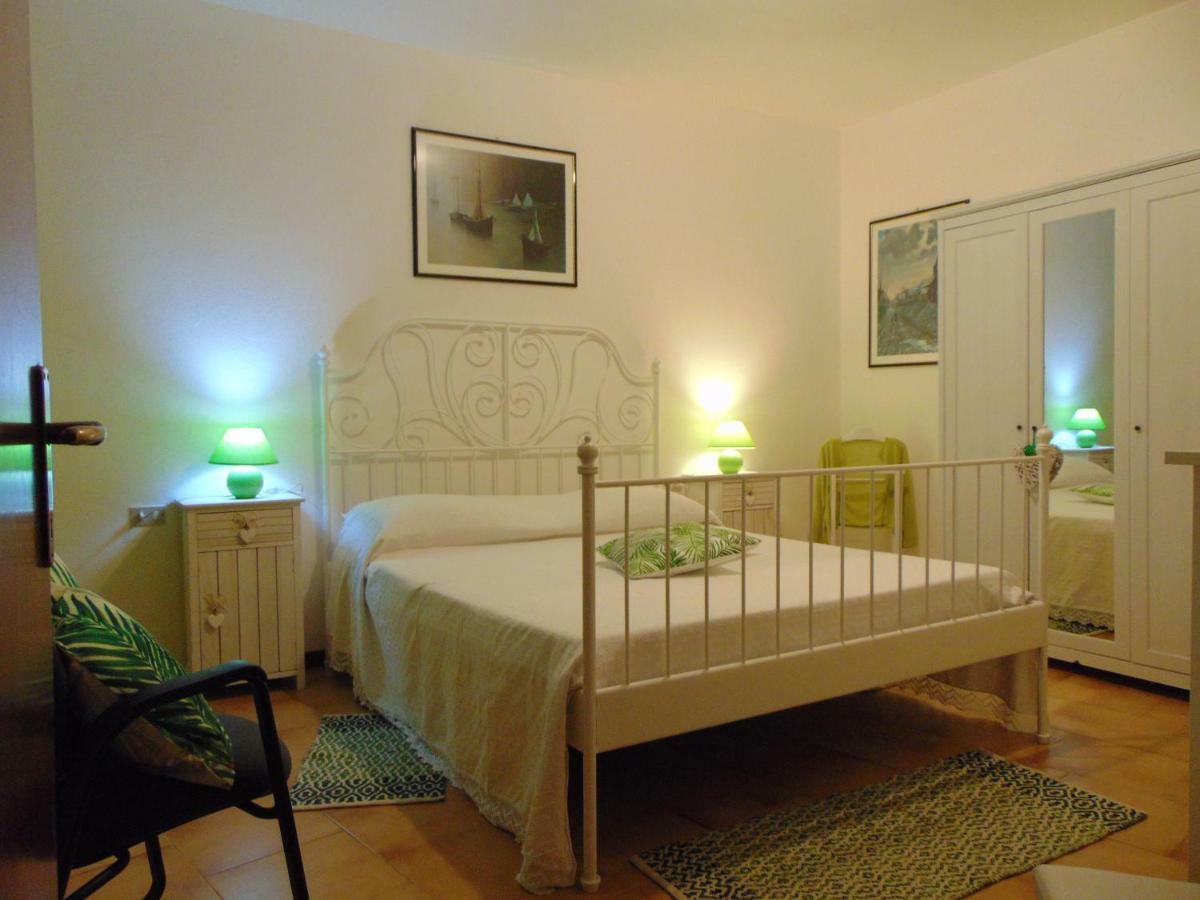 Da Mara Lago Di Como Sormano Ngoại thất bức ảnh